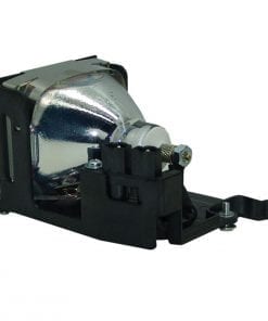 Mitsubishi L01u Projector Lamp Module 3