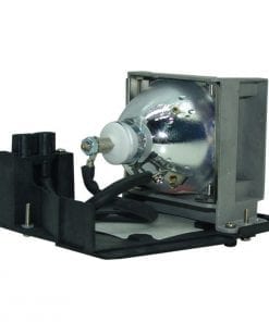 Mitsubishi Lvp Xd1000u Projector Lamp Module 4