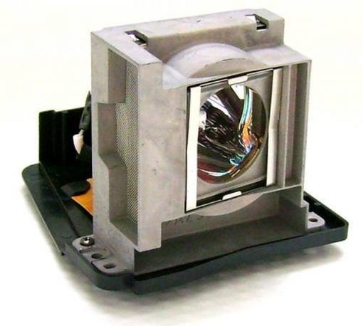 Mitsubishi Lvp Xd1000u Projector Lamp Module