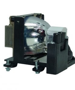 Mitsubishi Lvp Xd350 Projector Lamp Module 3