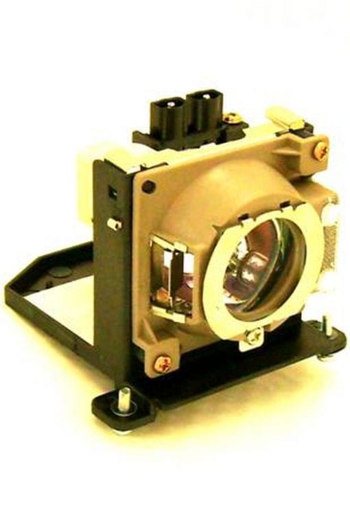 Mitsubishi Lvp Xd350 Projector Lamp Module