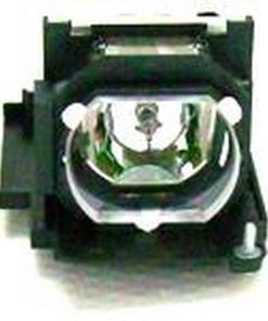 Mitsubishi Sl6u Projector Lamp Module 1