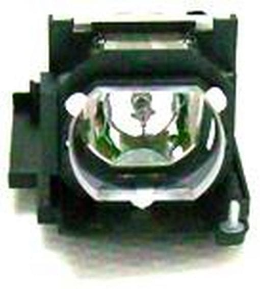 Mitsubishi Sl6u Projector Lamp Module 1