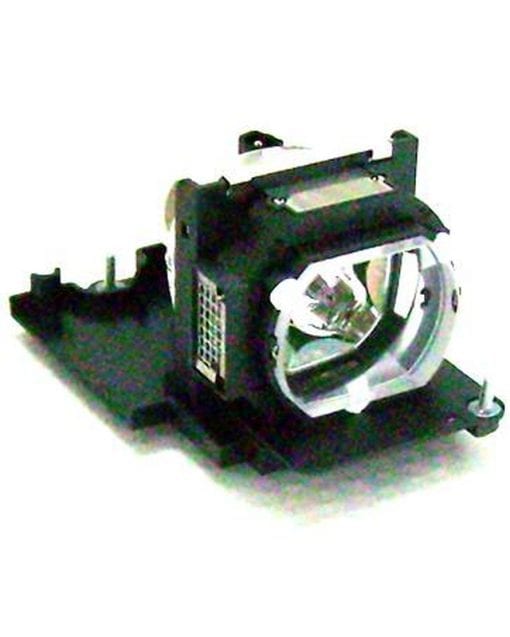 Mitsubishi Sl6u Projector Lamp Module