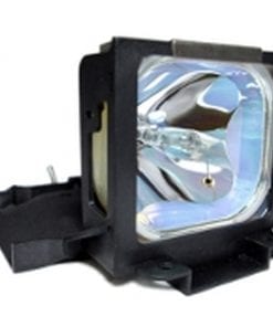 Mitsubishi Vlt L01lp Projector Lamp Module