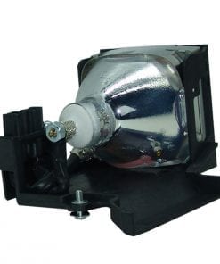 Mitsubishi Vlt L01lp Projector Lamp Module 4