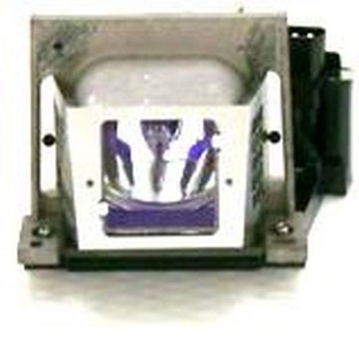 Mitsubishi Xd206u Projector Lamp Module 1