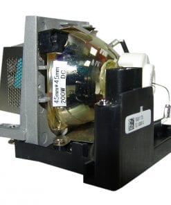 Mitsubishi Xd206u Projector Lamp Module 3