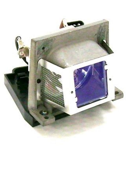 Mitsubishi Xd206u Projector Lamp Module