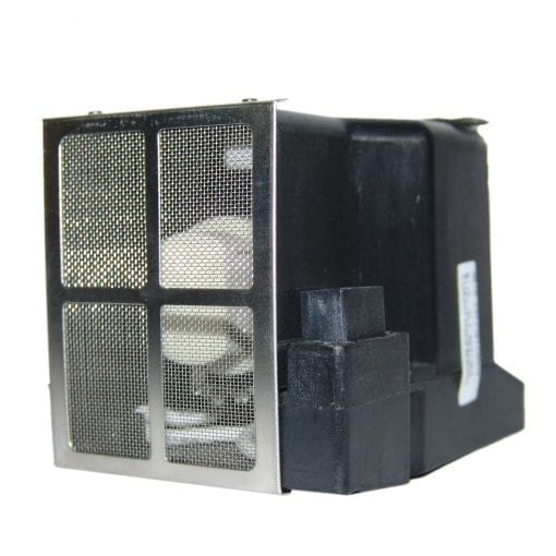 Mitsubishi Xd210u Projector Lamp Module 4