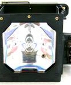 Nec Gt1150 Projector Lamp Module 1