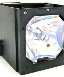 Nec Gt1150 Projector Lamp Module