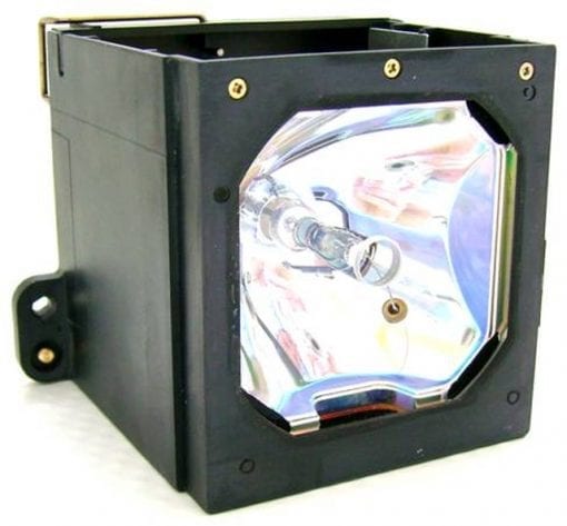 Nec Gt1150 Projector Lamp Module