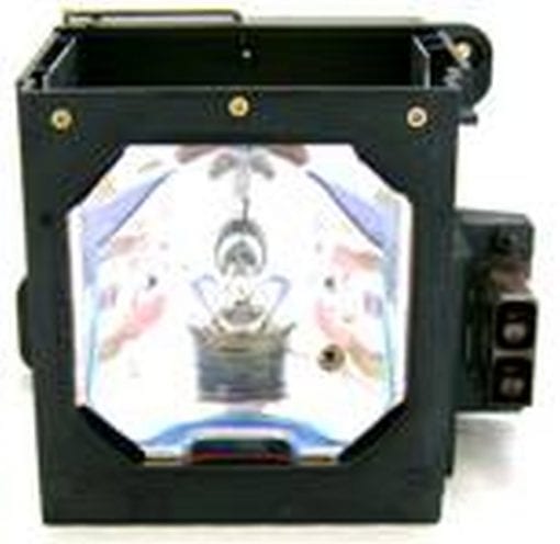 Nec Gt2150 Projector Lamp Module 1