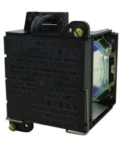 Nec Gt50lp Projector Lamp Module 4