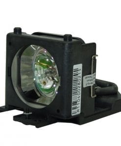 Liesegang Lumantec S15 Projector Lamp Module