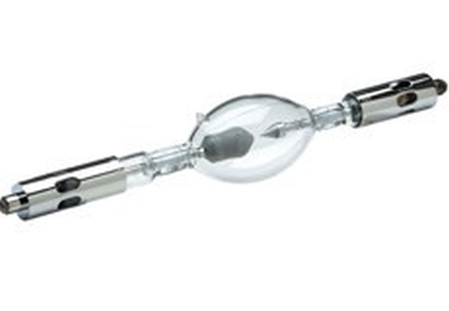 003-000601-02 / CDXL-60 Projector Lamp / Bulb for Christie