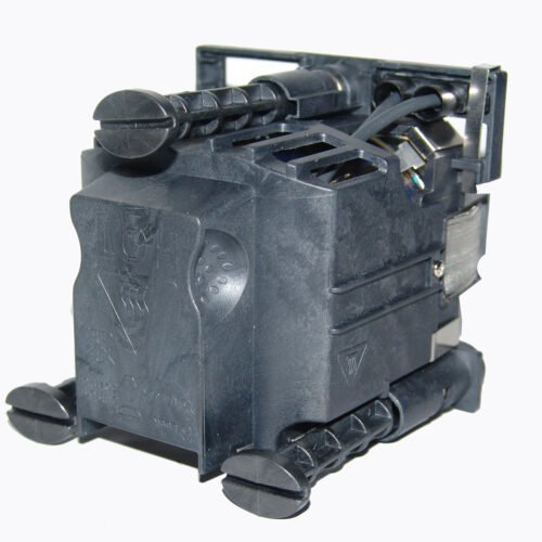 003-000884-01 / 003-120198-01 Projector Lamp / Bulb for Christie - Image 5