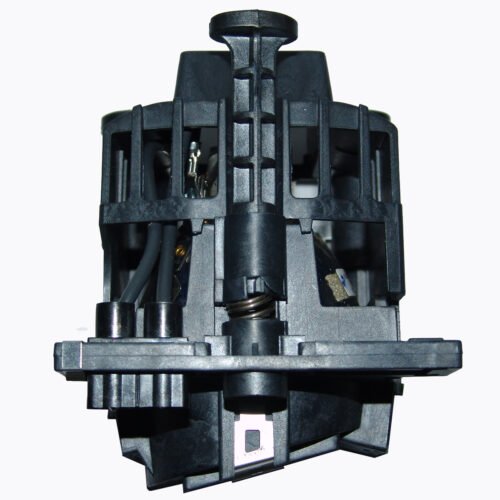 003-000884-01 / 003-120198-01 Projector Lamp / Bulb for Christie - Image 3