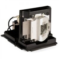 003-001829-01 Projector Replacement Lamp / Bulb for CHRISTIE