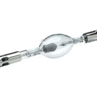 003-001976-01 Projector Lamp / Bulb for Christie CP 2215, CP 2210