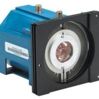 003-002742-01 Projector Replacement Lamp / Bulb for Christie