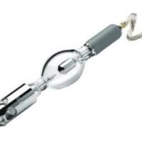 003-003900-01 Projector Replacement Lamp / Bulb for Christie