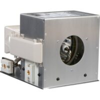 003-004252-01 / CDXL-30SP Projector Lamp / Bulb for Christie