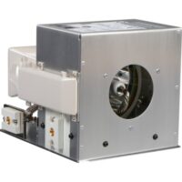 003-004253-02 / CDXL-45SP Projector Lamp / Bulb for Christie