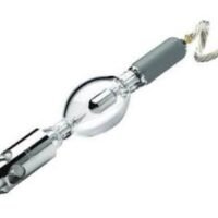 003-004258-01 / CDXL-21S1 Projector Lamp / Bulb for Christie