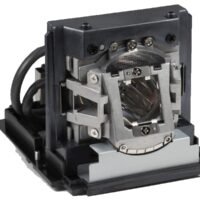 003-004450-01 Projector Replacement Lamp / Bulb for Christie