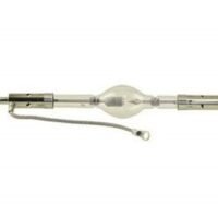 003-00479-01 Projector Replacement Lamp / Bulb for CHRISTIE