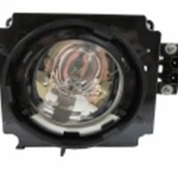 003-005160-01 / DT01725 Projector Lamp / Bulb for Christie, Hitachi