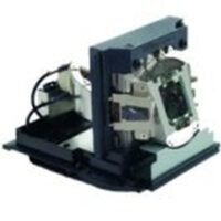 003-102119-01 Projector Lamp / Bulb for Christie DWU670-E, DHD670-E