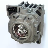 003-102385-XX Projector Replacement Lamp / Bulb for Christie
