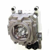 003-104599-01 / 003-104599-02 Projector Lamp / Bulb for Christie