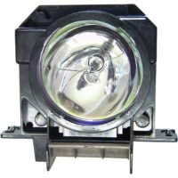 01-00159 Projector Replacement Lamp / Bulb for SMARTBOARD