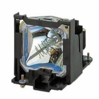 03-000394-03P Projector Lamp / Bulb for Christie DLV1280