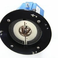 03-000678-01P Projector Replacement Lamp / Bulb for Christie