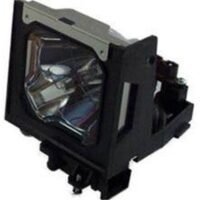 03-000748-01P Projector Lamp / Bulb for Christie Matrix 2500