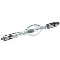 03-900548-01P Projector Lamp / Bulb for Christie CP2000X, CP2000S