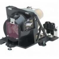 03-900582-01P Projector Replacement Lamp / Bulb for Christie