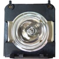 080-DH20-0020 Projector Replacement Lamp / Bulb for Eiki EIP-10V
