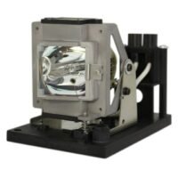 1000042-A Projector Replacement Lamp / Bulb for Vivitek D3355