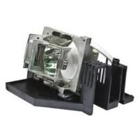 1000048-A / 3797610800-S Projector Lamp / Bulb for Vivitek D732MX