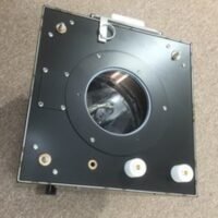103-238 Projector Replacement Lamp / Bulb for Digital Projection