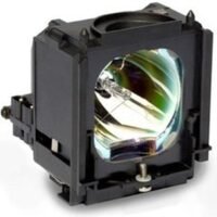 103-525 Projector Replacement Lamp / Bulb for Digital Projection