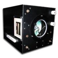 104-578 Projector Replacement Lamp / Bulb for Digital Projection
