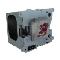 109-319 / 109-662 Projector Lamp / Bulb for Digital Projection