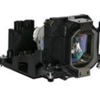 109-804 Projector Replacement Lamp / Bulb for Digital Projection